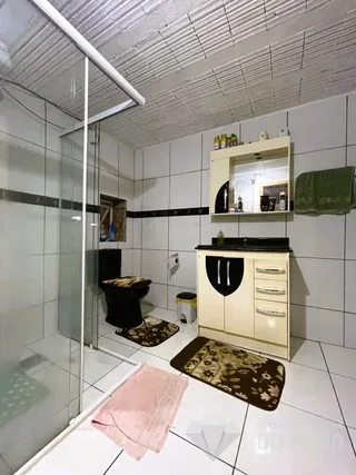 Casa com 4 dormitórios, foto 15
