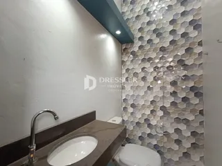 Casa com 4 dormitórios, foto 32