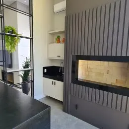 Casa com 3 dormitórios, foto 34