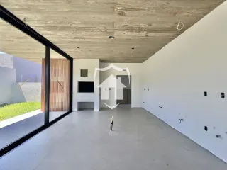 Casa com 4 dormitórios, foto 10