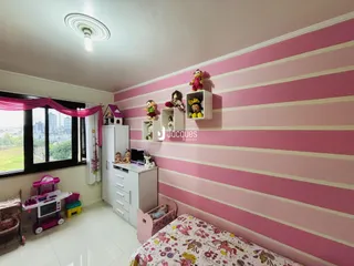 Apartamento com 2 dormitórios, foto 9