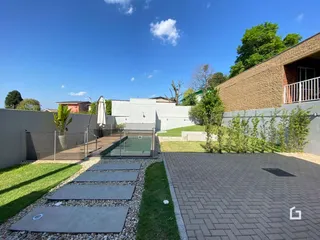 Casa com 2 dormitórios, foto 20