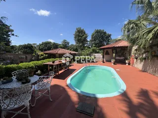 Casa com 3 dormitórios, foto 4