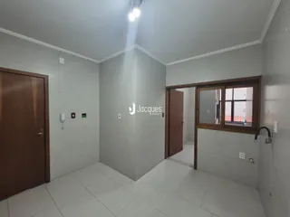 Apartamento com 3 dormitórios, foto 8