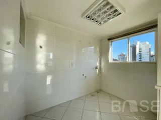 Apartamento com 3 dormitórios, foto 5