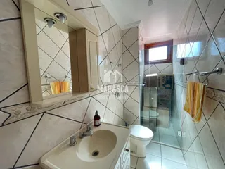 Apartamento com 2 dormitórios, foto 7