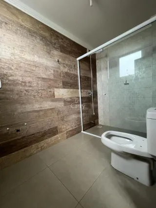 Apartamento com 3 dormitórios, foto 9