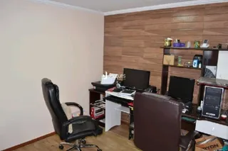 Casa com 5 dormitórios, foto 14