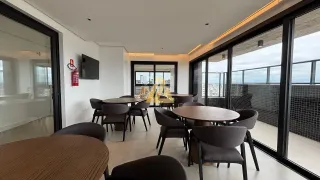 Apartamento com 2 dormitórios, foto 13