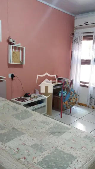Casa com 3 dormitórios, foto 22