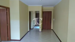 Apartamento com 2 dormitórios, foto 9