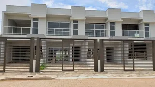 Sobrado com 3 dormitórios, foto 1