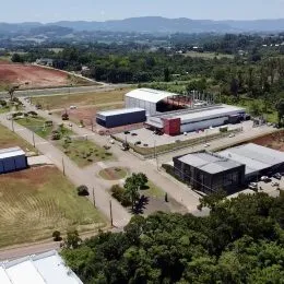 Terreno, foto 5