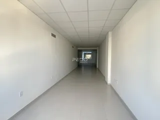 Sala comercial, foto 6
