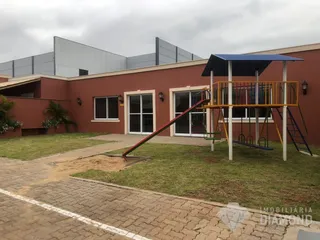Casa geminada com 2 dormitórios, foto 13