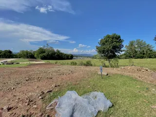 Terreno, foto 3
