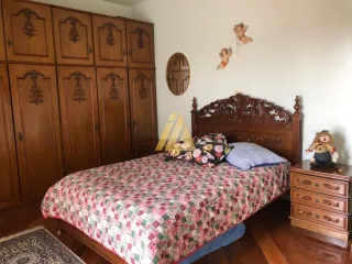 Casa com 4 dormitórios, foto 26