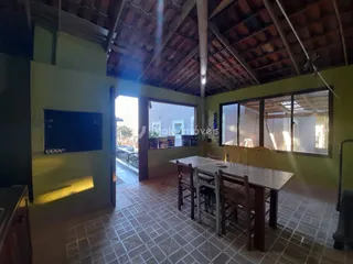 Casa com 3 dormitórios, foto 7