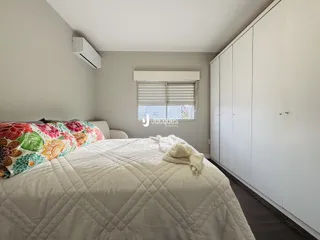 Apartamento com 2 dormitórios, foto 12