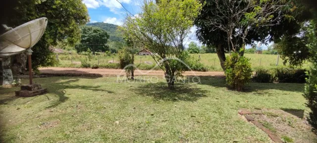 Área rural, foto 4
