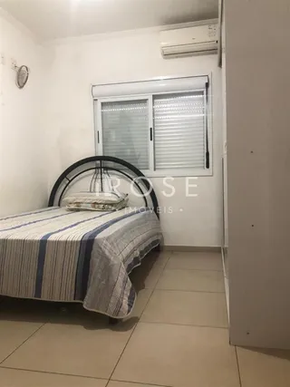 Apartamento, foto 7