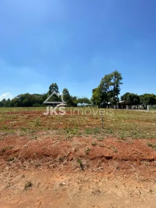 Terreno, foto 3