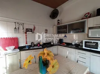Casa com 3 dormitórios, foto 32