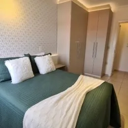 Apartamento com 1 dormitório, foto 10