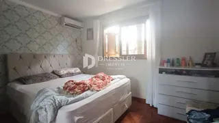Casa com 3 dormitórios, foto 8