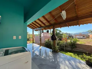 Casa com 2 dormitórios, foto 14