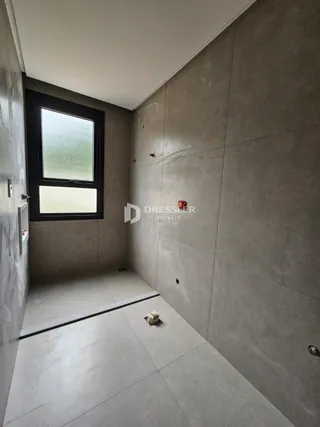 Casa com 3 dormitórios, foto 21