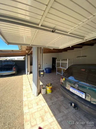 Casa com 3 dormitórios, foto 18