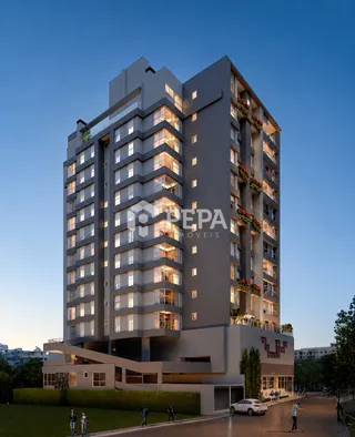 Apartamento, foto 2