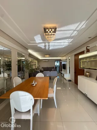 Apartamento com 3 dormitórios, foto 3