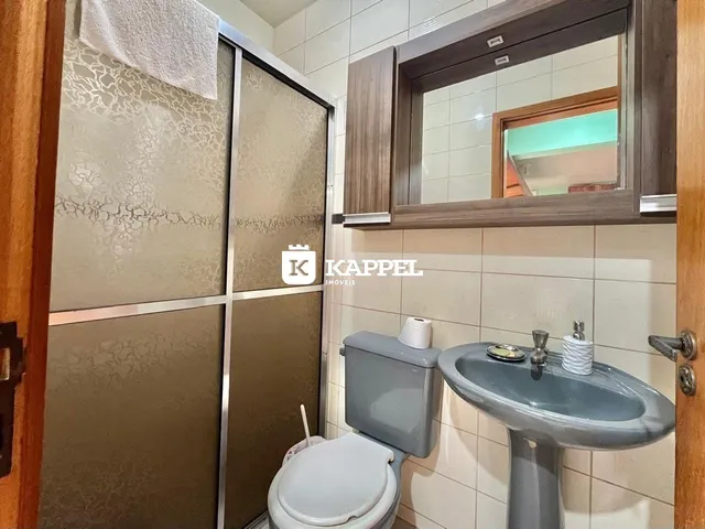 Casa com 3 dormitórios, foto 3