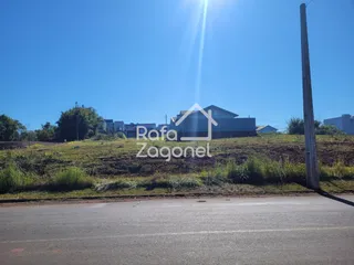 Terreno, foto 1