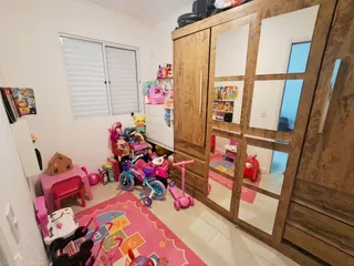 Casa geminada com 2 dormitórios, foto 6