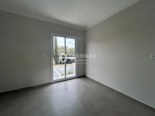 Sobrado com 2 dormitórios, foto 9