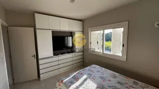 Casa com 2 dormitórios, foto 5