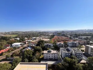 Apartamento com 2 dormitórios, foto 8