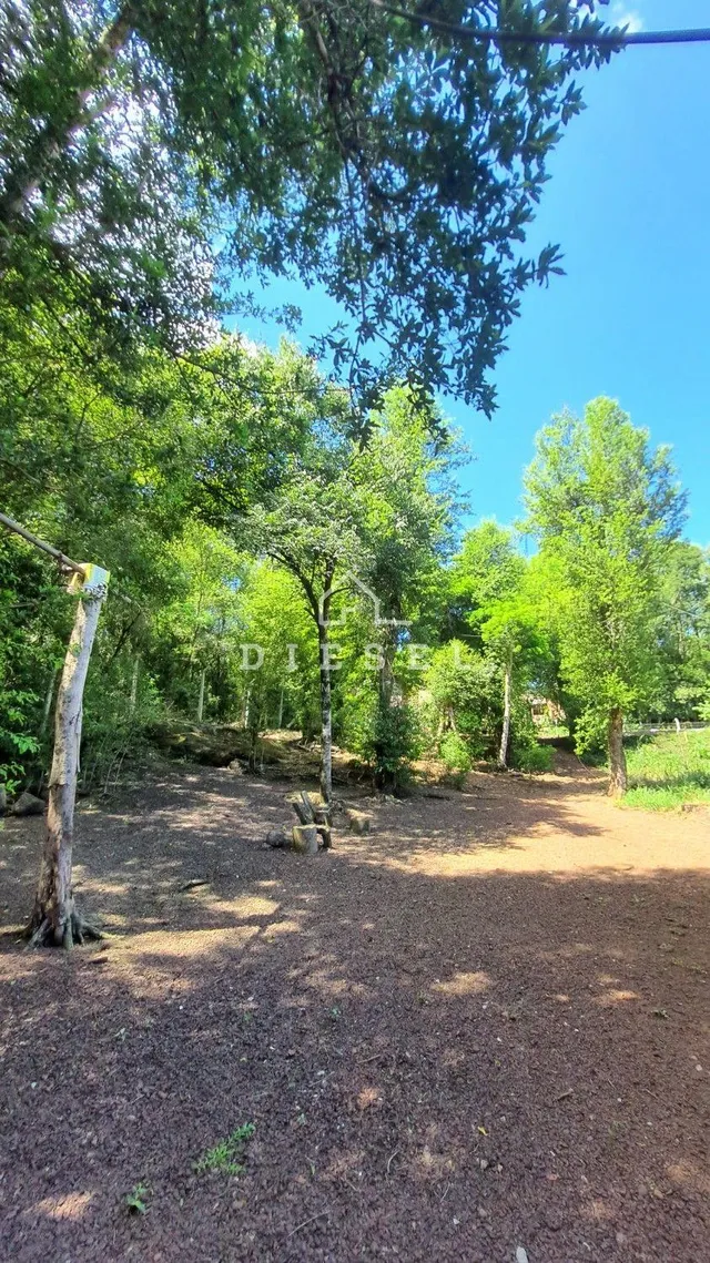 Área rural com 2 dormitórios, foto 5