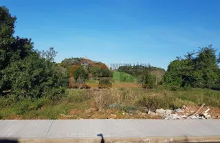 Terreno, foto 1