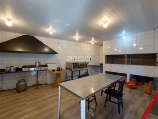 Casa, foto 17