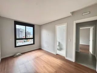 Apartamento com 2 dormitórios, foto 12