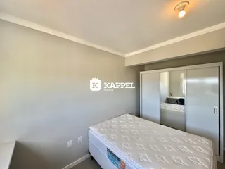 Apartamento com 1 dormitório, foto 8