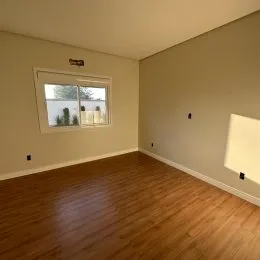 Casa com 3 dormitórios, foto 16