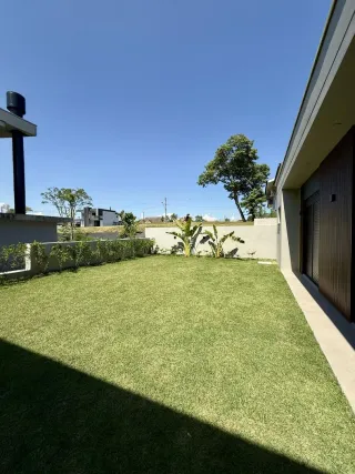 Casa com 3 dormitórios, foto 41