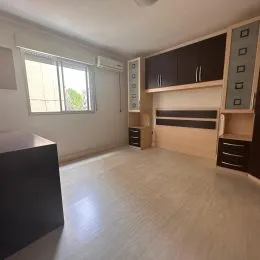 Apartamento com 2 dormitórios, foto 10