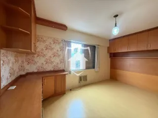 Apartamento com 3 dormitórios, foto 12