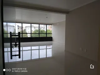 Sala comercial, foto 6